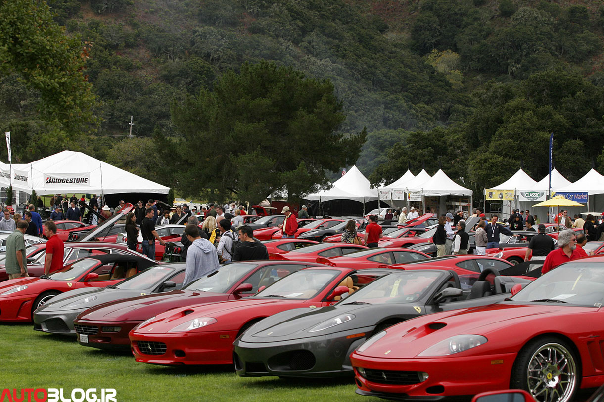 autoblog.ir-ferrari%20in%20usa%20(1).jpg