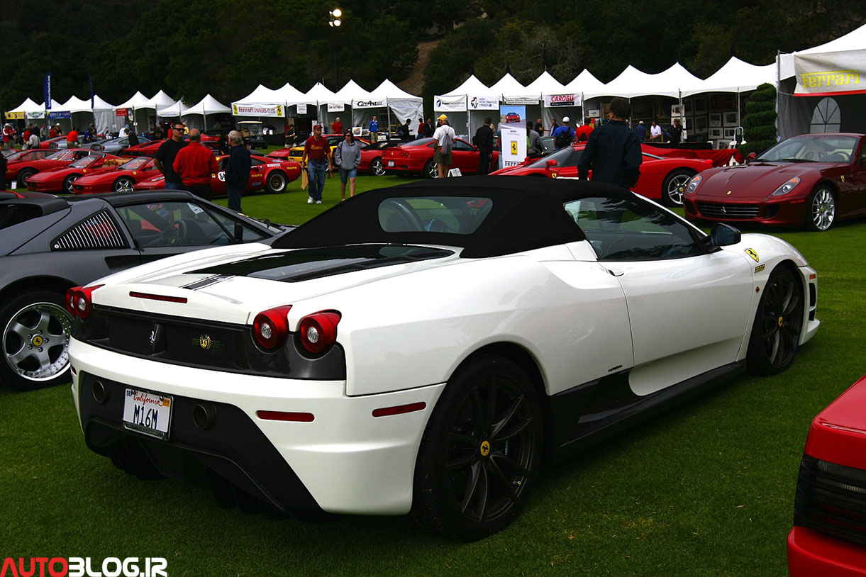 autoblog.ir-ferrari%20in%20usa%20(11).jpg