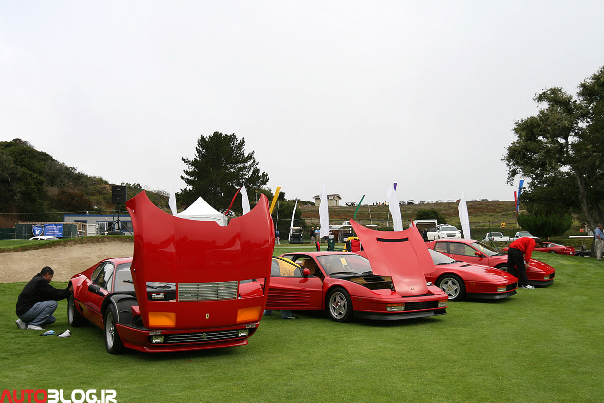 autoblog.ir-ferrari%20in%20usa%20(12).jpg