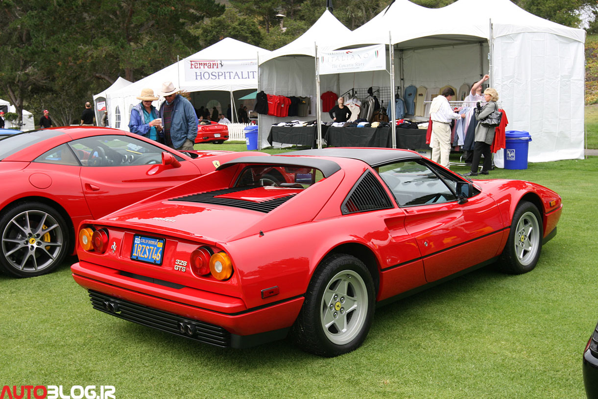 autoblog.ir-ferrari%20in%20usa%20(13).jpg