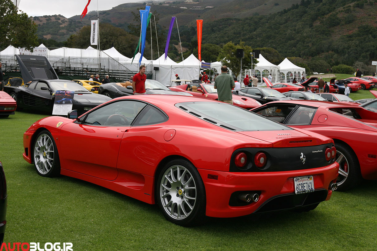 autoblog.ir-ferrari%20in%20usa%20(14).jpg