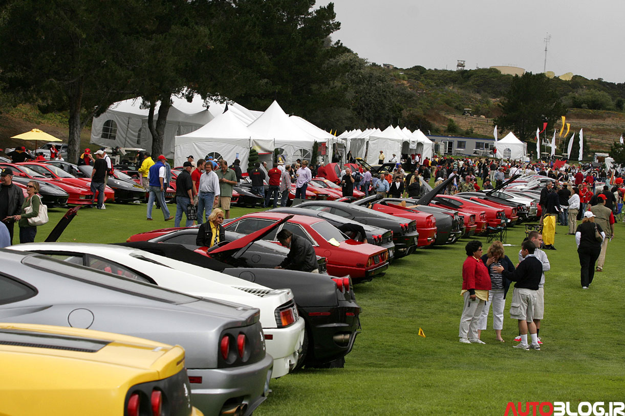 autoblog.ir-ferrari%20in%20usa%20(2).jpg