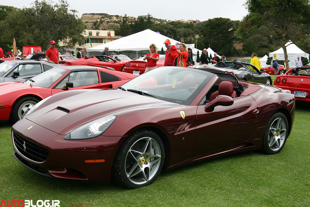 autoblog.ir-ferrari%20in%20usa%20(4).jpg