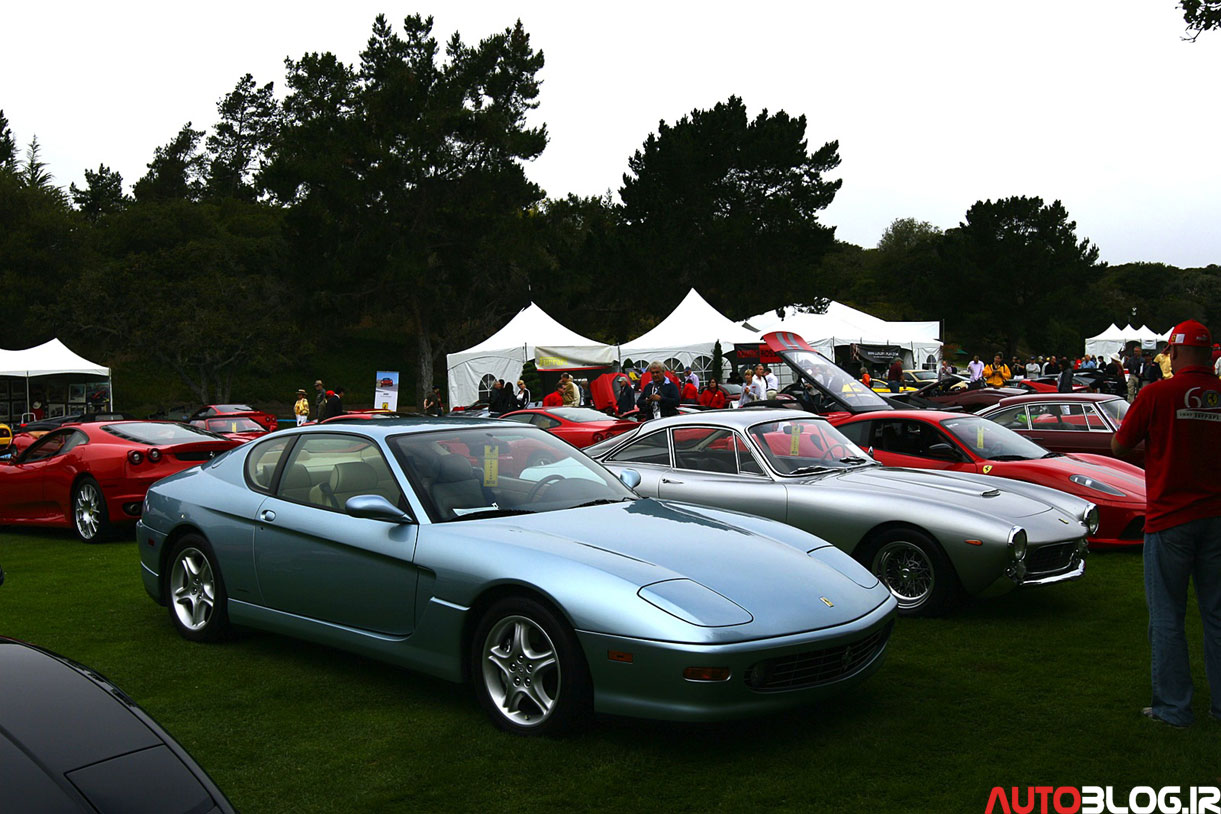 autoblog.ir-ferrari%20in%20usa%20(5).jpg