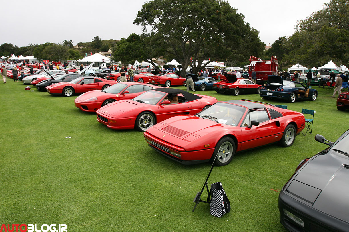 autoblog.ir-ferrari%20in%20usa%20(6).jpg