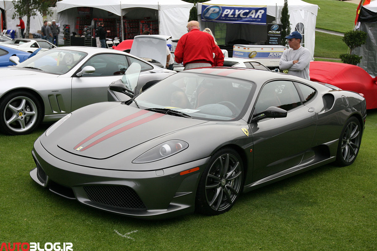 autoblog.ir-ferrari%20in%20usa%20(8).jpg