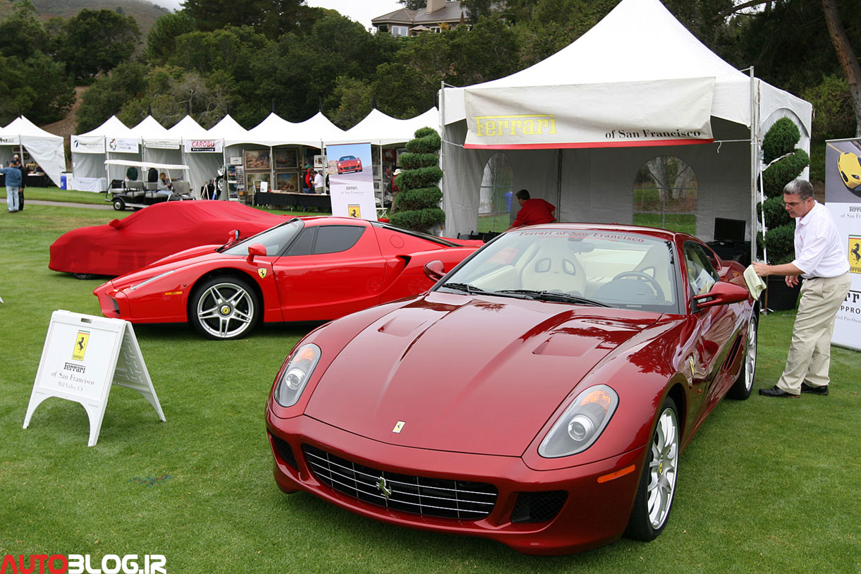 autoblog.ir-ferrari%20in%20usa%20(9).jpg