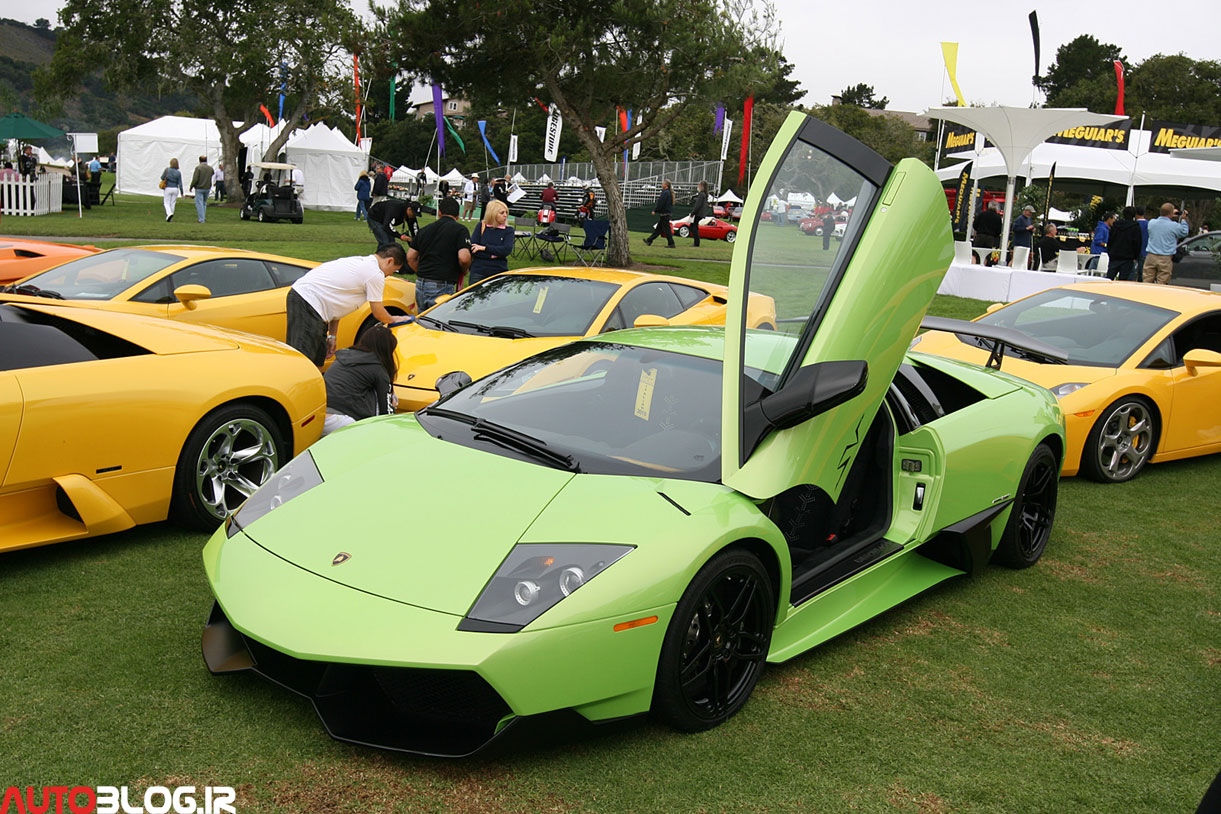 autoblog.ir-lambo-usa%20(12).jpg