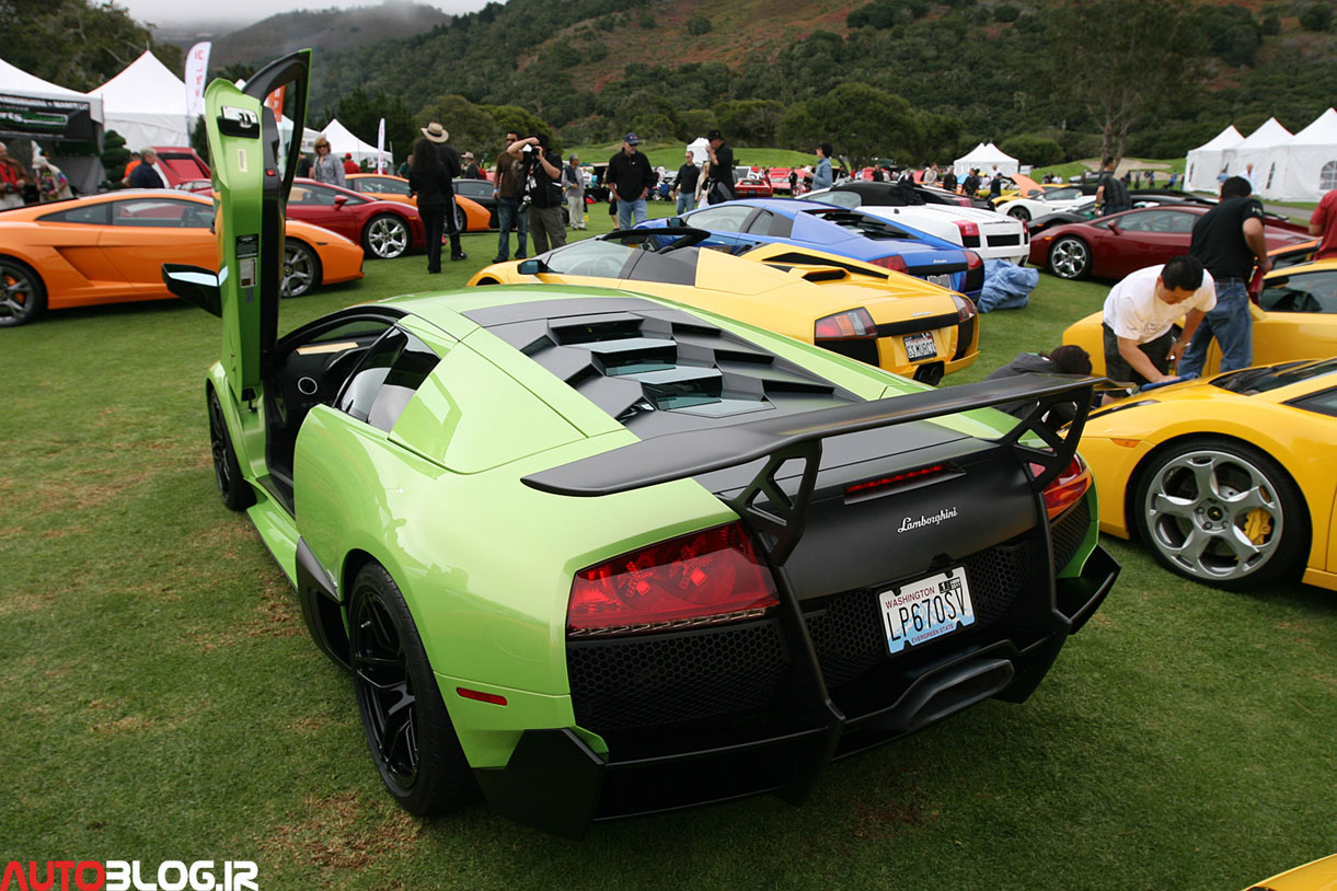 autoblog.ir-lambo-usa%20(14).jpg