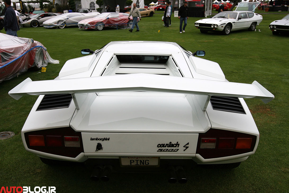 autoblog.ir-lambo-usa%20(15).jpg