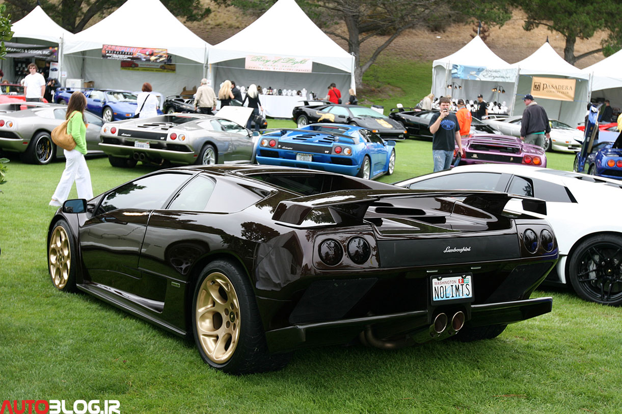 autoblog.ir-lambo-usa%20(19).jpg