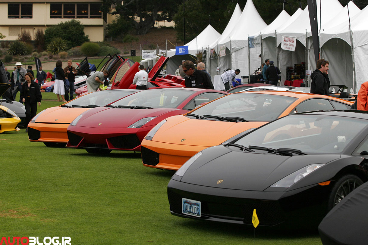 autoblog.ir-lambo-usa%20(25).jpg