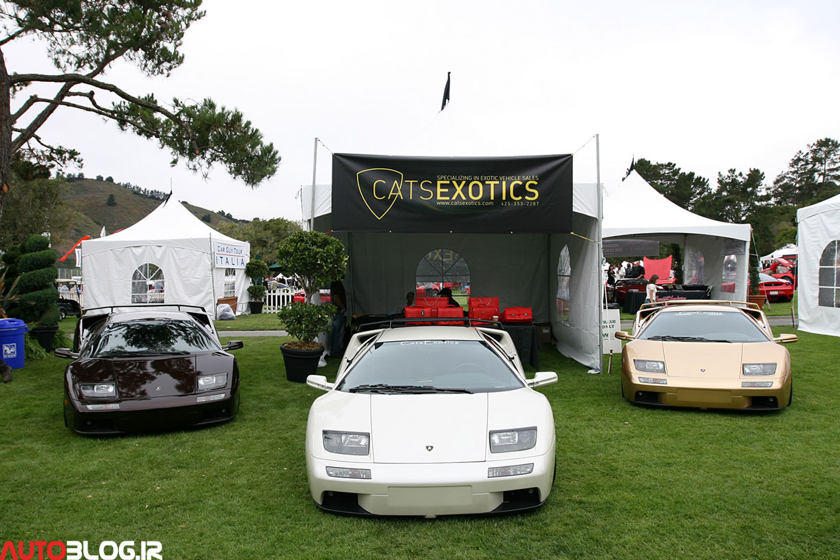 autoblog.ir-lambo-usa%20(27).jpg